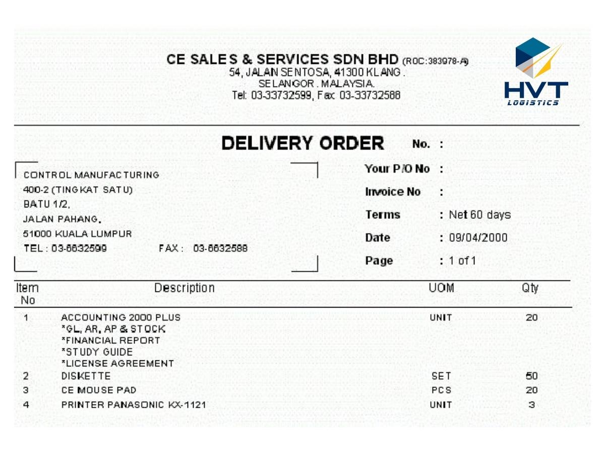 delivery-order-la-gi-2