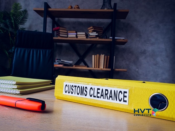 customs-clearance-la-gi-1