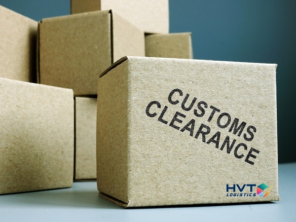 customs-clearance-la-gi-2