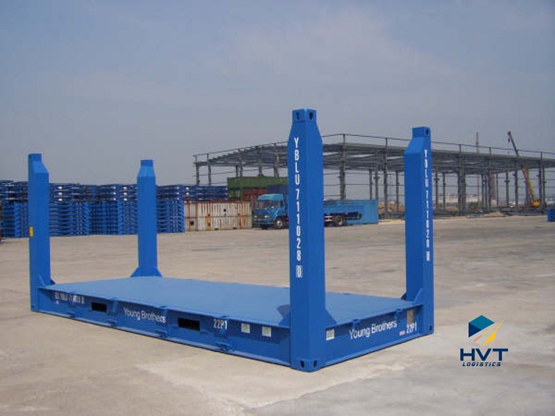 flat-rack-container-20ft