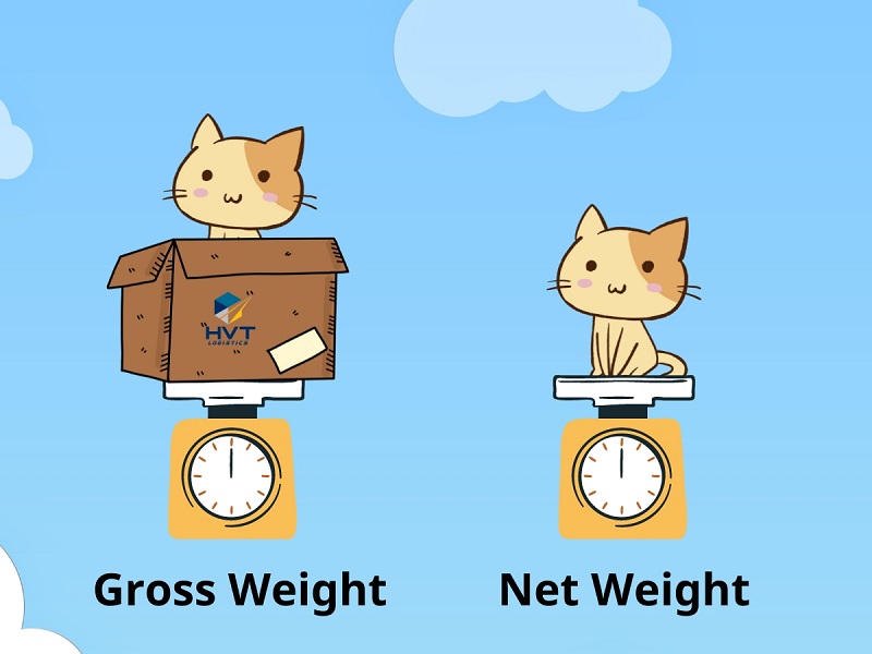 gross-weight-va-net-weight
