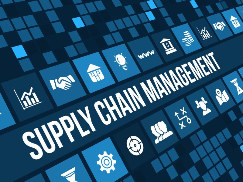 supply-chain-management-la-gi-2